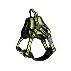 3008494-harnais-pour-chien-arka-haok-arka-jaune-s