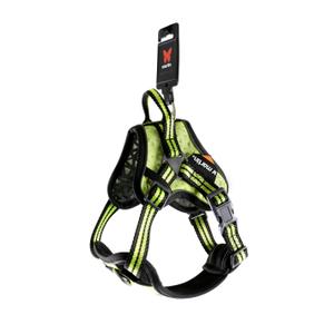 product/a/r/arka-haok_3008494_jaune_2.jpg