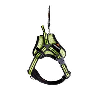 product/a/r/arka-haok_3008494_jaune_3.jpg
