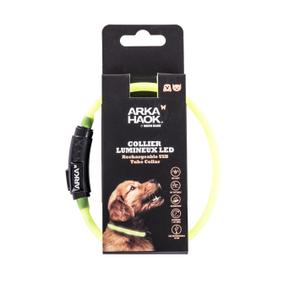product/a/r/arka-haok_3009844_jaune_1.jpg