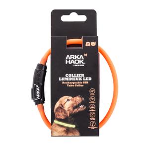 3009846-collier-pour-chien-tube-led-arka-haok-orange