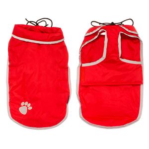 1359-impermeable-pour-chien-arquivet-rouge