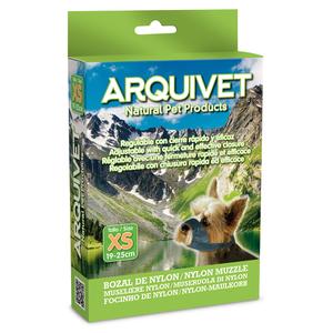 product/a/r/arquivet_1920_bleu_1.jpg