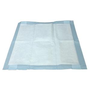 product/a/r/arquivet_1952_bleu_2.jpg