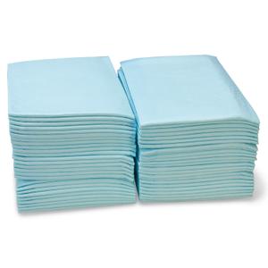 product/a/r/arquivet_1952_bleu_3.jpg