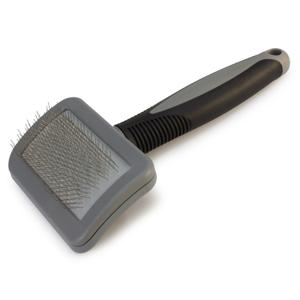 2079-brosse-carde-special-pour-chien-arquivet-gris