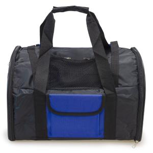 2882-sac-a-dos-pour-chiots-et-chatons-arquivet-noir-44x30x21-cm