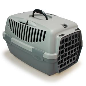 3961-cage-de-transport-pour-chien-et-chat-arquivet-ecoline-vert