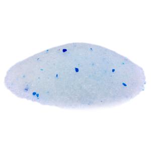 4003-litiere-hygienique-a-base-de-sable-de-silice-pour-chaton-en-grande-capacite-absorbante-arquivet-silica-crystal-bleu-3-8-l