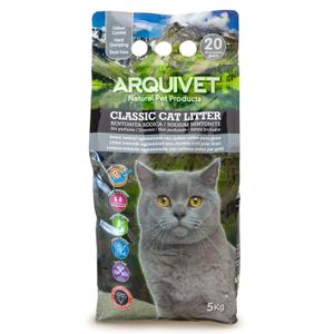 4074-litiere-pour-chat-agglomerante-chat-bentonite-et-charbon-actif-arquivet-vert-tu