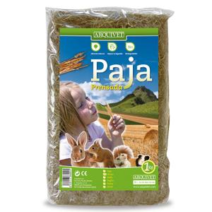 product/a/r/arquivet_6002_beige_1.jpg