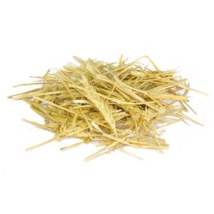 6002-paille-arquivet-beige-tu