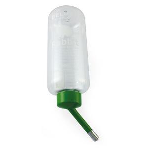product/a/r/arquivet_6144_blanc-vert_1.jpg