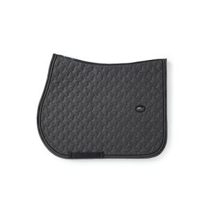 asu23wspquer54bkf-tapis-de-selle-pour-cheval-asup-querto-54-milano-noir-full