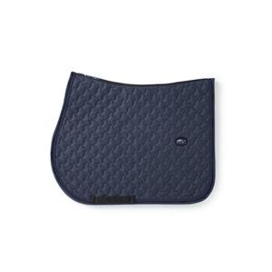 asu23wspquer54naf-tapis-de-selle-pour-cheval-asup-querto-54-milano-marine-full
