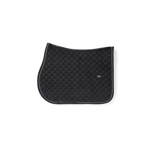 asu23wspquet27bkf-tapis-de-selle-pour-cheval-asup-queto-27-noir-full