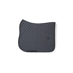 asu23wspquid54bkf-tapis-de-dressage-pour-cheval-asup-quidich-54-milano-noir-full