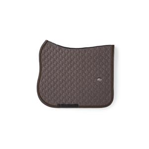asu23wspquid54brf-tapis-de-dressage-pour-cheval-asup-quidich-54-milano-brun-full