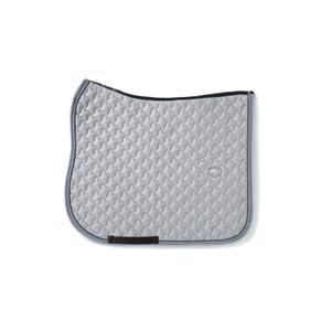 product/a/s/asup_asu23wspquid54lgf_gris-clair_1.jpg