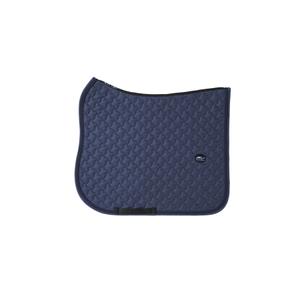 asu23wspquid54naf-tapis-de-dressage-pour-cheval-asup-quidich-54-milano-marine-full