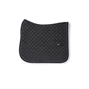 asu23wspquin27bkf-tapis-de-dressage-pour-cheval-velours-asup-quinoa-27-noir-full