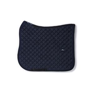 asu23wspquin27naf-tapis-de-dressage-pour-cheval-velours-asup-quinoa-27-marine-full