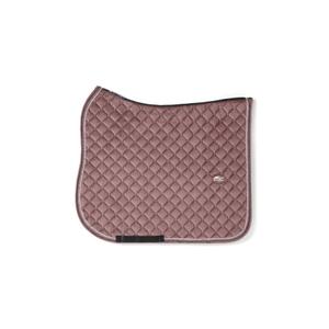 product/a/s/asup_asu23wspquin27pif_rose_1.jpg