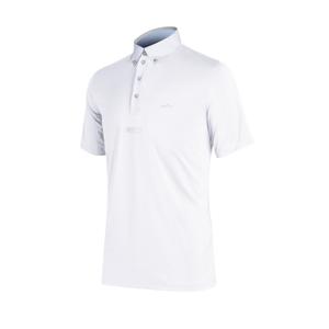 asucclgingwh44-polo-d-equitation-de-concours-asup-gingio-blanc