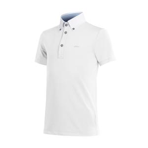 asucclgiulwh10-polo-d-equitation-de-concours-enfant-asup-giulio-blanc