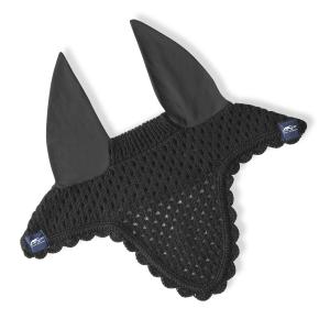 asucusfhzarabkc-bonnet-pour-cheval-court-asup-zaira-black