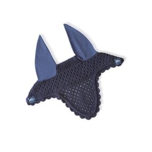 asucusfhzaranac-bonnet-pour-cheval-court-asup-zaira-marine-bleu
