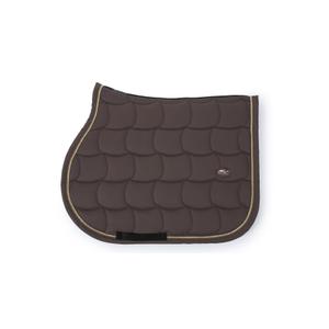 asuhficspquad27f-tapis-de-selle-pour-cheval-asup-beige-beige-full