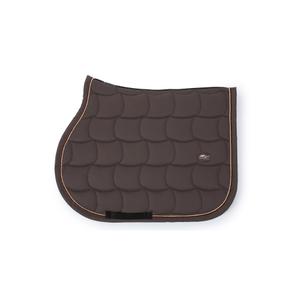 asuhficspquad28f-tapis-de-selle-pour-cheval-asup-beige-full