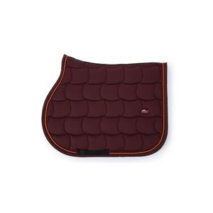 asuhficspquad32f-tapis-de-dressage-pour-cheval-asup-jumping-rouge-full