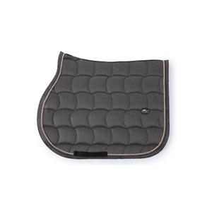 asuhficspquad34f-tapis-de-dressage-pour-cheval-asup-jumping-gris-full