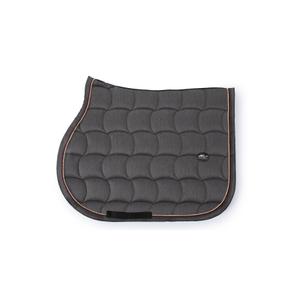 asuhficspquad35f-tapis-de-dressage-pour-cheval-asup-jumping-gris-chine-full