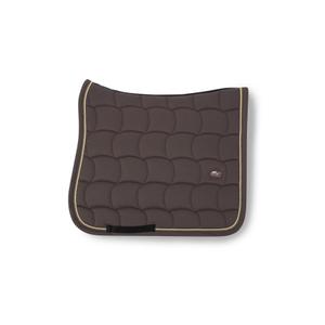 asuhficspquar27f-tapis-de-dressage-pour-cheval-asup-beige-full