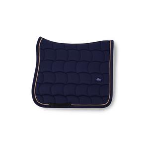 asuhficspquar29f-tapis-de-dressage-pour-cheval-asup-marine-full