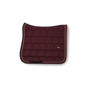 asuhficspquar33f-tapis-de-dressage-pour-cheval-asup-bordeaux-full