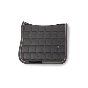 asuhficspquar34f-tapis-de-dressage-pour-cheval-asup-gris-chine-full