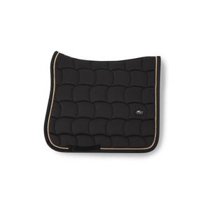 asuhficspquar37f-tapis-de-dressage-pour-cheval-asup-noir-full