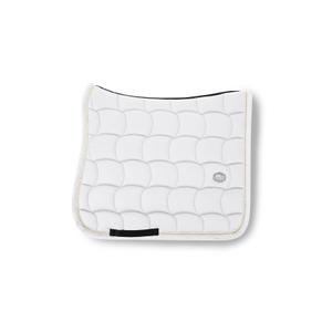 asuhficspquar38f-tapis-de-dressage-pour-cheval-asup-white-full