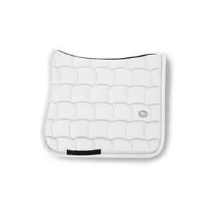 asuhficspquar39f-tapis-de-dressage-pour-cheval-asup-blanc-full