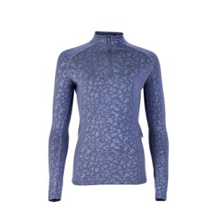 10178-blue-baselayer-equitation-manches-longues-femme-aubrion-revive-winter-blue