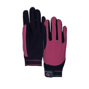 1079-rspbry-gants-d-equitation-enfant-aubrion-stratos-sportfit-rspbry