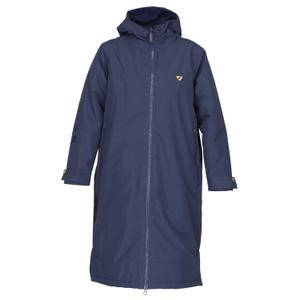 8918-navy-impermeable-equitation-aubrion-core-navy