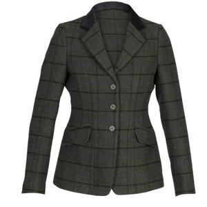 9785-drkgrnck-veste-de-concours-femme-aubrion-saratoga-drkgrnck