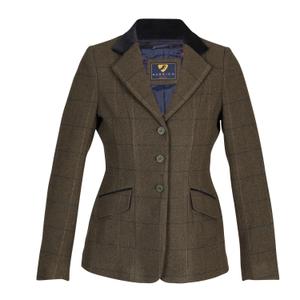 9785-grnchk-veste-de-concours-femme-aubrion-saratoga-grnchk