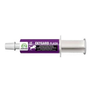 4456702-gel-de-preparation-a-l-effort-cheval-audevard-ekygard-flash-violet-blanc-60-ml