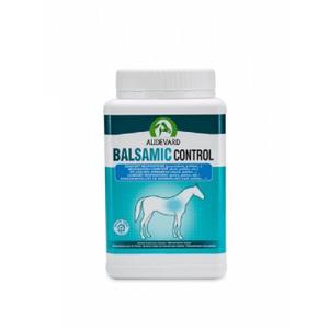 6620809-soin-pour-cheval-audevard-balsamic-control-blanc-beu
